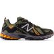 8. New Balance buty sportowe unisex ML610TAP