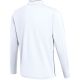 2. Bluza męska Nike Dri-Fit Park 26 Drill Top biała IB7536 100