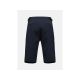 4. Szorty damskie Peak Performance W Trail Shorts kolor czarny