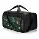 8. Torba fitness Meteor Odyn 16899