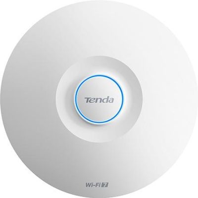AP TENDA I36 WiFi7  5.1 Gbps