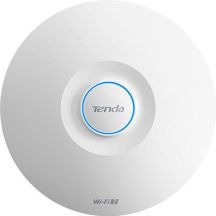AP TENDA I36 WiFi7  5.1 Gbps