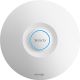AP TENDA I36 WiFi7  5.1 Gbps