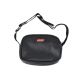 4. Saszetka Puma Sf Ls Small Satchel 075185 01