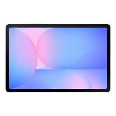 31. Tablet Samsung Galaxy Tab SM-X520 SM-X520NLBREUE Exynos 128GB 27,7cm (10.9") 8GB Wi-Fi 6 (802.11ax) Niebieski