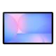 31. Tablet Samsung Galaxy Tab SM-X520 SM-X520NLBREUE Exynos 128GB 27,7cm (10.9") 8GB Wi-Fi 6 (802.11ax) Niebieski