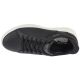 3. Skechers Slip-Ins: Court Break - Suit Sneaker 183177-BLK Czarne 44