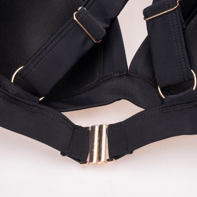 5. Damska Góra stroju kąpielowego ALCANTARE TOP W