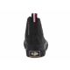 6. Buty Palladium Ace Mid L Ul U 77174-010-M