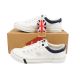 20. Buty Lee Cooper M LCW-24-02-2145M