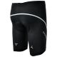 2. Spodenki dziecięce SILVINI junior cycling shorts AVISIO CP1026
