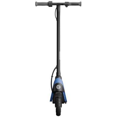 5. Ninebot by Segway C2 Lite Czarny 16 km/h