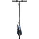 5. Ninebot by Segway C2 Lite Czarny 16 km/h