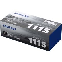 Toner HP do Samsung SU810A= MLT-D111S/ELS=MLTD111S/ELS czarny