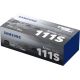 Toner HP do Samsung SU810A= MLT-D111S/ELS=MLTD111S/ELS czarny