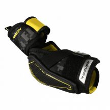 Nałokietniki hokejowe Bauer Supreme Mach Dziecięce