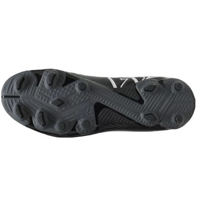 10. Buty piłkarskie Puma Future 7 Play FG/AG Jr 107734 02