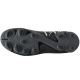 10. Buty piłkarskie Puma Future 7 Play FG/AG Jr 107734 02
