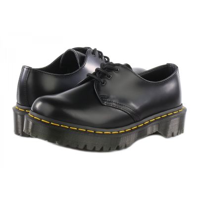 6. Buty Dr Martens 1461 Bex DM21084001