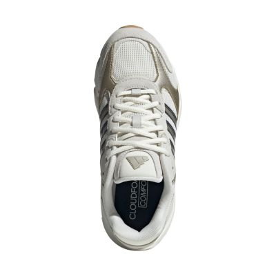 4. Buty damskie adidas Crazychaos 2000 IG4346
