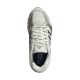 4. Buty damskie adidas Crazychaos 2000 IG4346