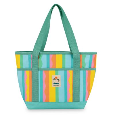 3. Torba termiczna Spokey Acapulco SPK-943484