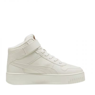 3. Buty Puma Carina Street Mid Wtr W 398050 02