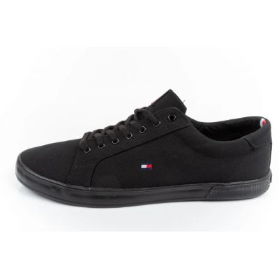 7. Trampki Tommy Hilfiger M FM0FM005960GJ