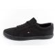 7. Trampki Tommy Hilfiger M FM0FM005960GJ