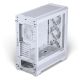 4. Etui Phanteks Eclipse G400A, 140mm DRG