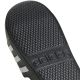 8. Klapki adidas Adilette Aqua F35543