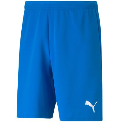 3. Spodenki Puma teamRISE Short M 704942 02