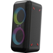 REGENT FERGUSON GŁOŚNIK PARTY 400BT POWER AUDIO