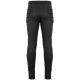 2. Spodnie bramkarskie Reusch GK Training Pants M 5216200 7702