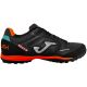 5. Buty piłkarskie Joma Top Flex 2301 Turf M TOPW2301TF