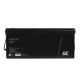 3. GREEN CELL AKUMULATOR ŻELOWY/AGM AGM33 12V 200AH