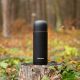 26. Termos Meteor 1000 ml 17248