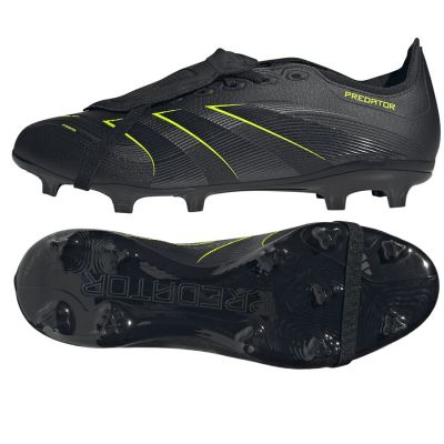 Buty adidas Predator League FT FG/MG M JI1110