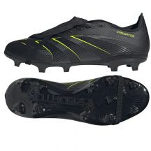Buty adidas Predator League FT FG/MG M JI1110
