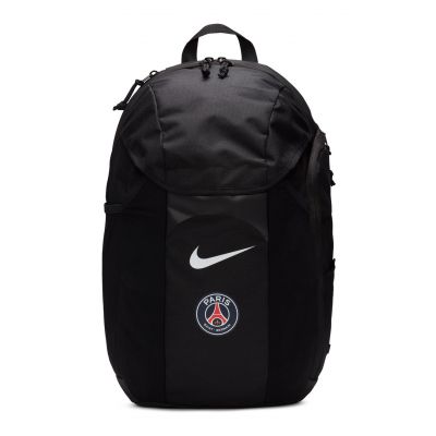Plecak Nike PSG Academy FB2892-010