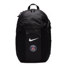 Plecak Nike PSG Academy FB2892-010