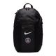 Plecak Nike PSG Academy FB2892-010