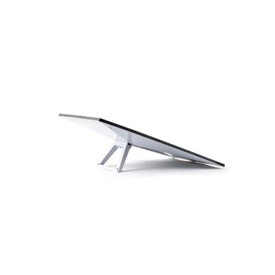 2. Starlink Standard KIT v4x