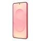 7. Samsung Galaxy S25 (S931) 12/128GB Coralred