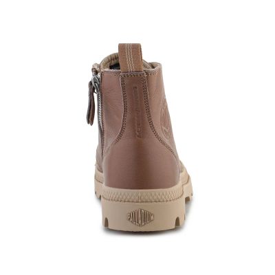 5. Buty Palladium Pampa Zip Lth Ess U 76888-254
