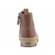5. Buty Palladium Pampa Zip Lth Ess U 76888-254