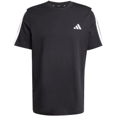 8. Koszulka adidas 3-Stripes M JV6783