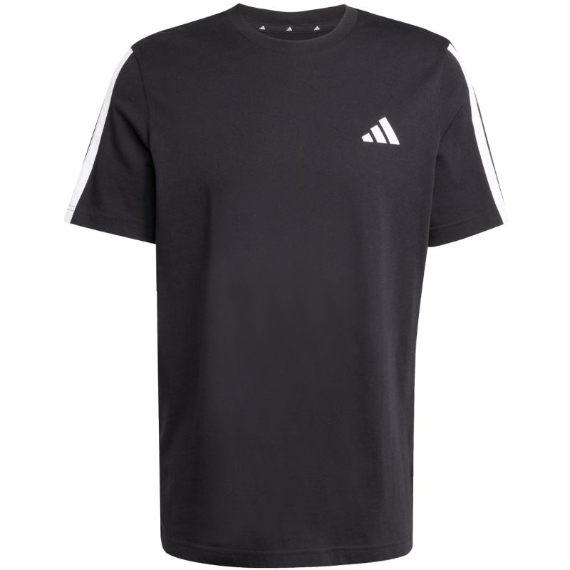 8. Koszulka adidas 3-Stripes M JV6783