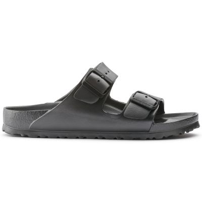 20. Klapki Birkenstock ARIZONA EVA M 1001497 (szerokość standardowa)