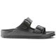 20. Klapki Birkenstock ARIZONA EVA M 1001497 (szerokość standardowa)